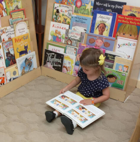 Harnessing the Heroic in Self-Directed Learning